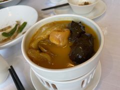 佛跳墙-北京厨房(西安SKP店)