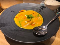 -茶宴·美食地标餐厅(沙坡尾店)