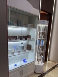 -杭州米兰柏羽医疗美容医院