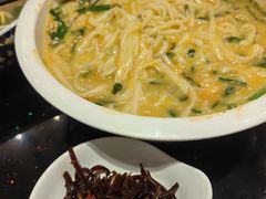 -宴天下·幸福礼堂(王城大道店)
