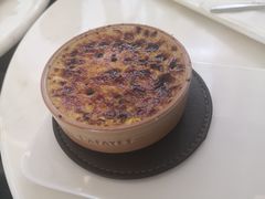 -PAUL LAFAYET 法式甜品(港汇广场店)