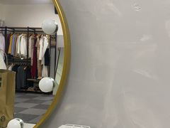 -学长的小象馆(江南西~青凤大街店)