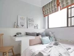 -住范儿家装·整体家装·装修设计