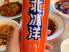 -新川办餐厅