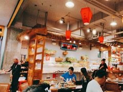 -塘屋烧烤·云南火塘烧烤品牌(春城慧谷旗舰店)