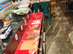 -额尔敦草原涮羊肉·烧烤(冻青树总店)