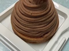 -德大西餐社(云南南路店)