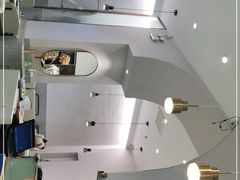 -博姆炸鸡精品餐厅(常发广场店)