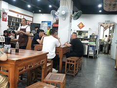 -随柳居·苏式小吃(建新巷店)