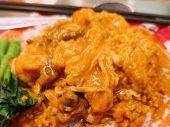 -黄恩记茶餐厅(杨箕店)