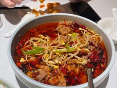 -全聚德(领城国际店)