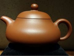 益茗阁茶舍-益茗阁·品茗·玩壶·赏石
