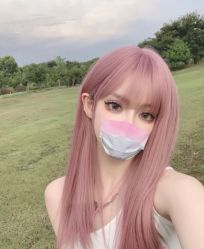 -五道口发型设计