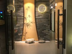 -小茶闲舍·观景商务茶馆(广州塔店)