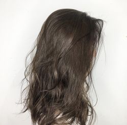 点击看大图 -MY HAIR ARDOR