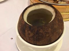 -宜宾海鲜酒家·三十年老字号