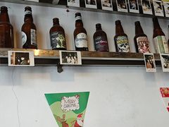 -赣南粉局·江西小炒·锅气炒粉(人民广场店)