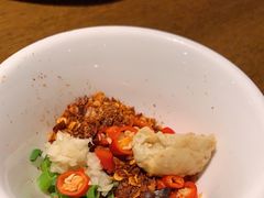 -阿婉贵州苗家酸汤鱼(梅林店)