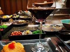 -松本楼(桥西店)