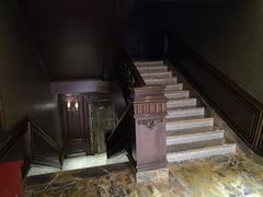 -金海湾海鲜总店