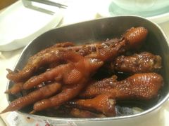 -弄堂里(西溪龙湖天街店)