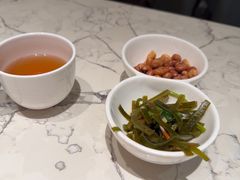 -潮州府·潮菜·砂锅粥(徐家汇店)