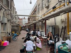 -王中王刨冰