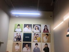-海马体照相馆(北京大族广场店)