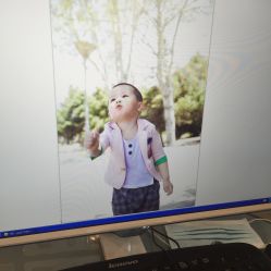 -苏菲亚婚纱影楼尊爵店(昆区店)