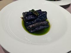 -山里亲戚(淞虹路店)