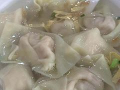 -珊珊小笼馆(仙霞路店)