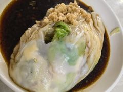 -食味稻汕头食杂(西罗园店)