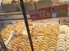 -味多美蛋糕(洋桥店)