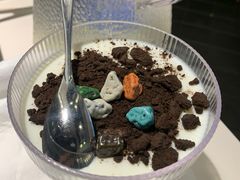 -牛扒先生·厚切雪花牛扒西餐厅(北京路禺山路店)