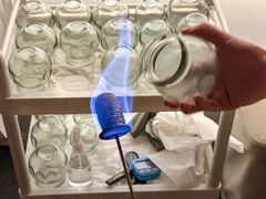 -筋骨堂热敷推拿按摩(九方购物广场店)