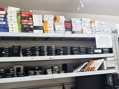 -西数WD希捷东芝数据恢复硬盘专业维修(黄浦店)