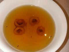 -黔蘑菇四季餐厅(观山湖店)