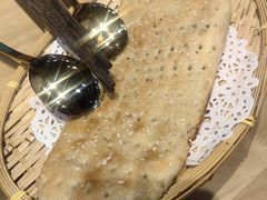 -清白羊·羊汤(天津鲁能城购物中心店)