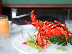 -蝶园·装修中(BFC外滩金融中心店)