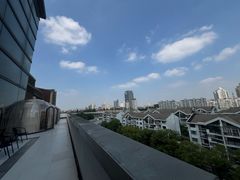 -仲盛世界商城