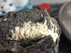 -Ole 面包房(华润万象城店)