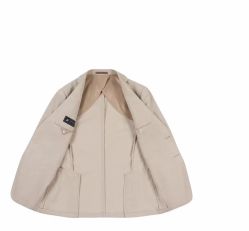 -西品汇西服定制