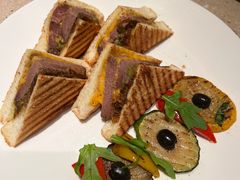 -Bco豆库(星耀天地店)