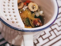 -农耕记·湖南土菜(halo广场店)