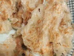 -阿香米线(深业上城店)