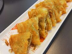 -十里·东湖院子(湖北省博物馆店)