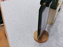 -味千拉面(世纪东方店)