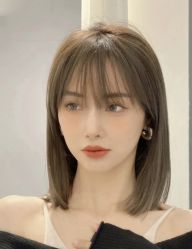 -CUT CUT Hair Salon