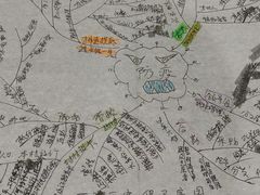 -浙江西湖美术馆