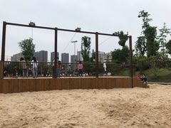 -枫香湖儿童公园